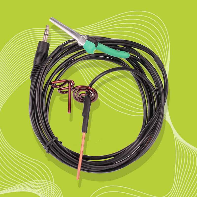 Replacement Sensor Cable for U1 PRO